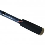 Прът Catana FX Spinning 7'0'' 2.13 м 14-40 г Mod.Fast SCATFX70MHC - Shimano Прът Catana FX Spinning 7'0'' 2.13 м 14-40 г Mod.Fast SCATFX70MHC - Shimano